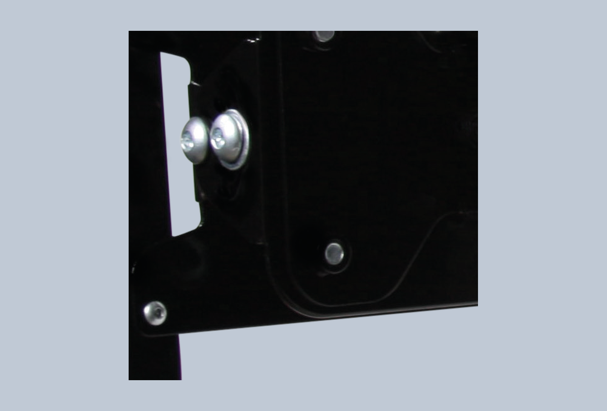 B-Tech BT7514-PB – Ansicht 3