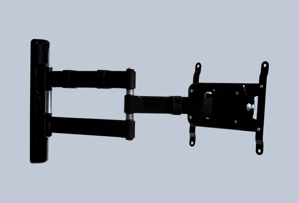 B-Tech BT7515-PB