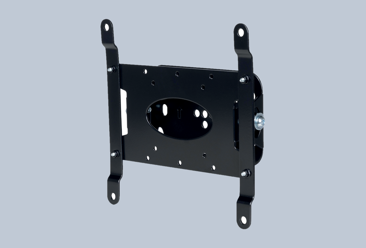 B-Tech BT7523