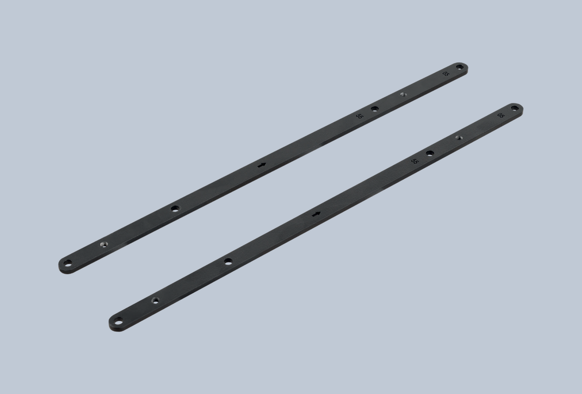B-Tech BT7550-SF2