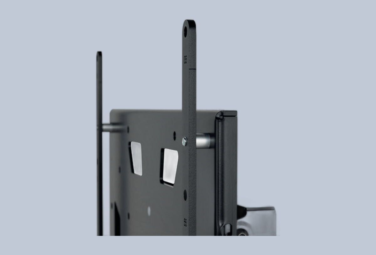 B-Tech BT7550-SF2 – Ansicht 4