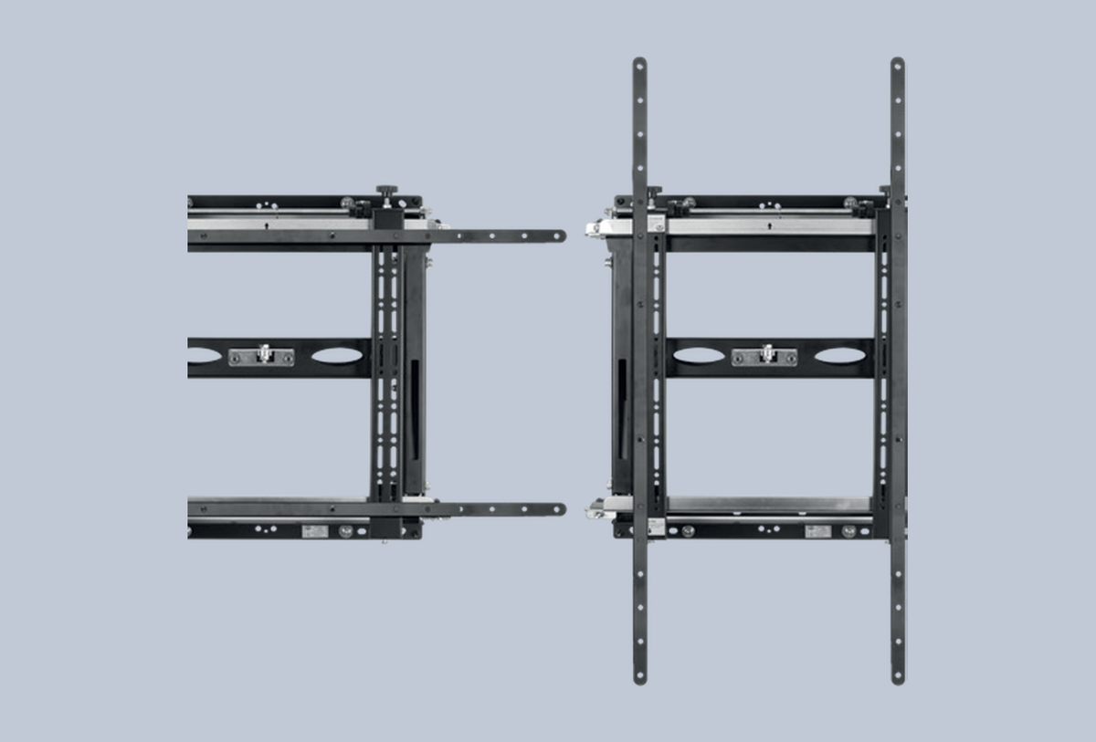 B-Tech BT7565-V2 – Ansicht 3