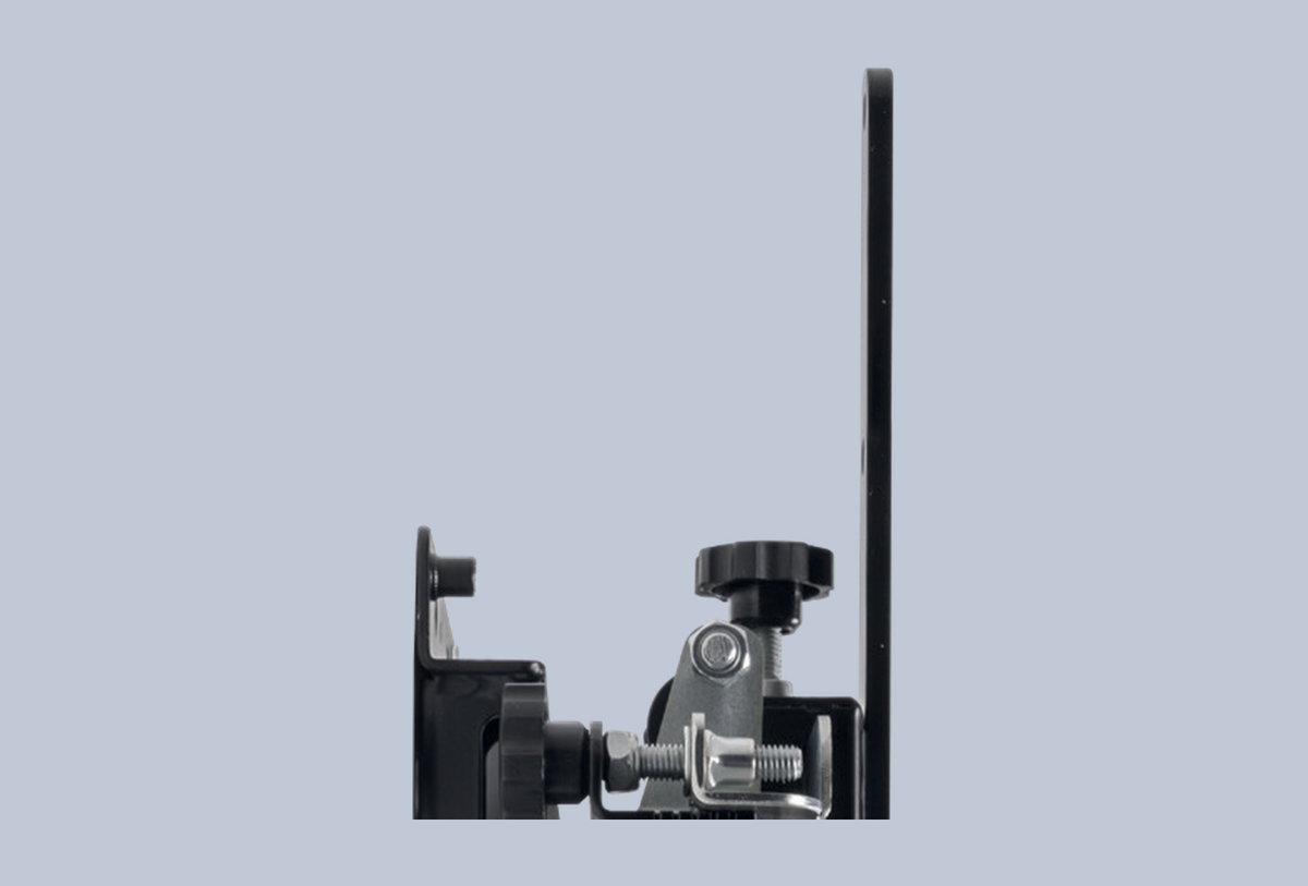 B-Tech BT7565-V2 – Ansicht 4