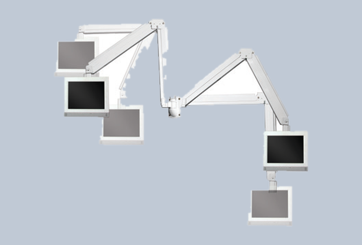 B-Tech BT7593 – Ansicht 3