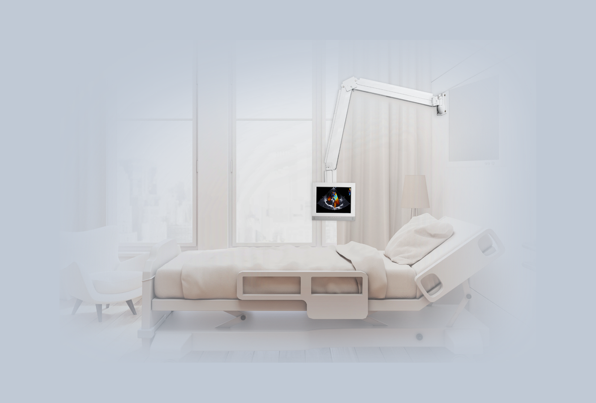 B-Tech BT7593 – Ansicht 4