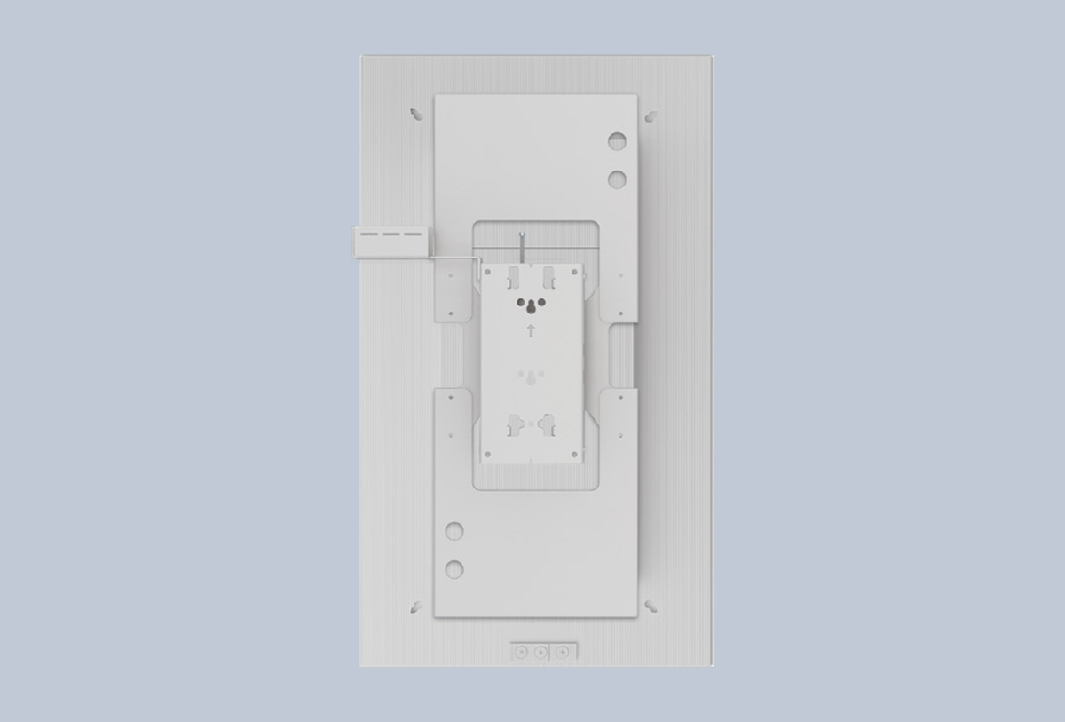 B-Tech BT7611-ICW – Ansicht 4