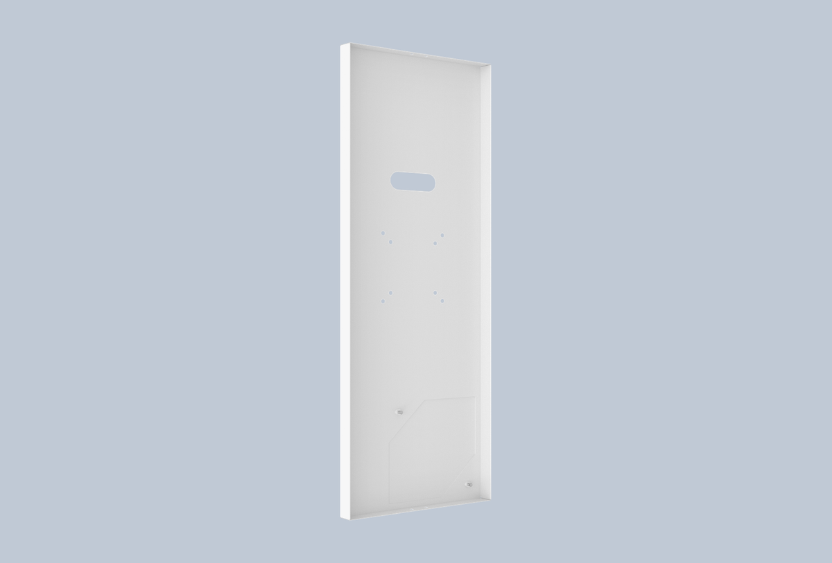 B-Tech BT7612-ICS