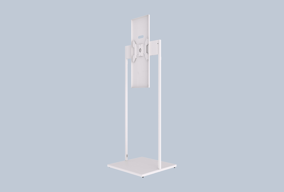 B-Tech BT7612-SAM32