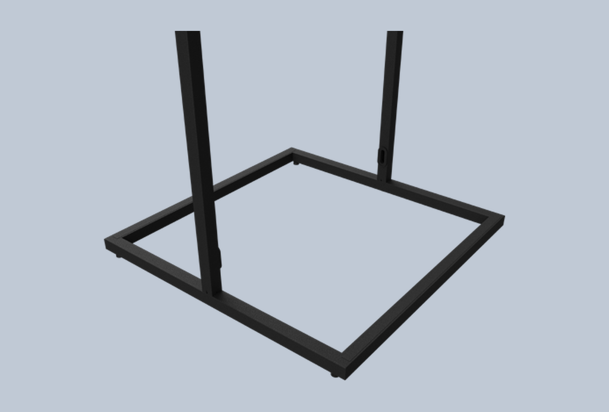 B-Tech BT7613 – Ansicht 2