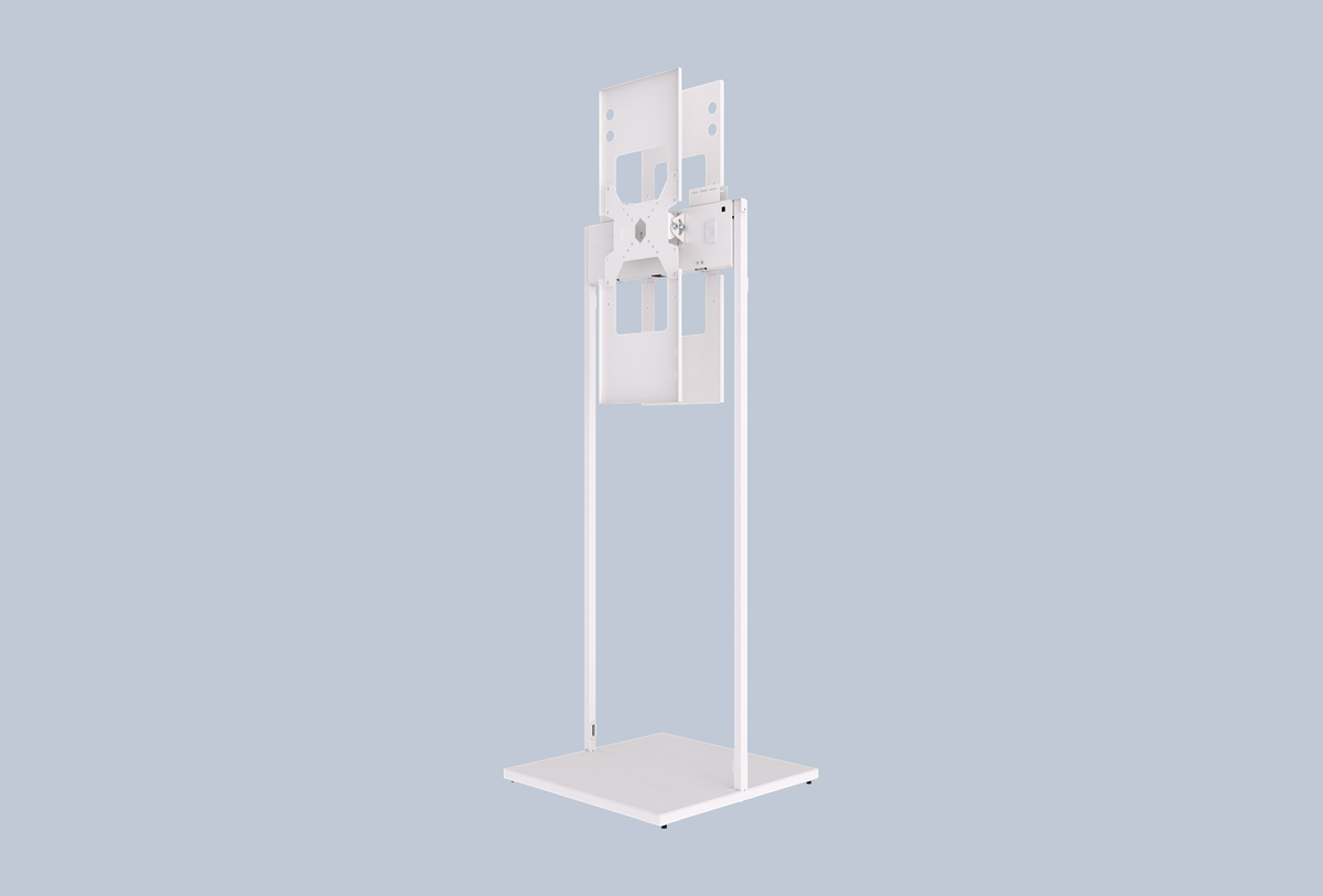 B-Tech BT7613-SAM32