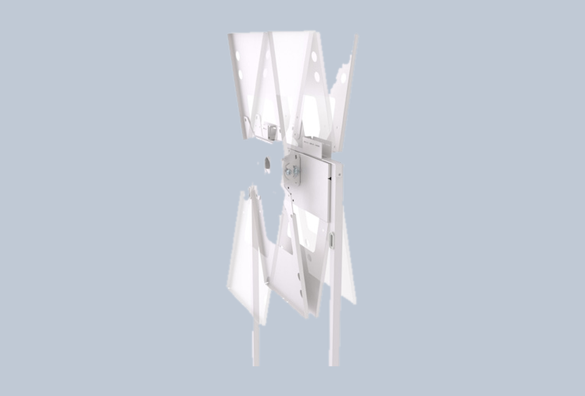 B-Tech BT7613-SAM32 – Ansicht 2