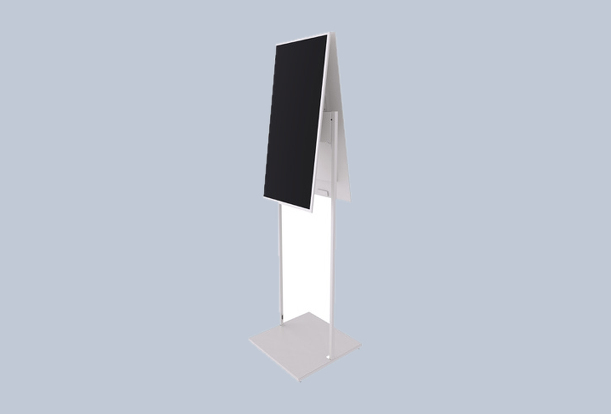 B-Tech BT7613 – Ansicht 3