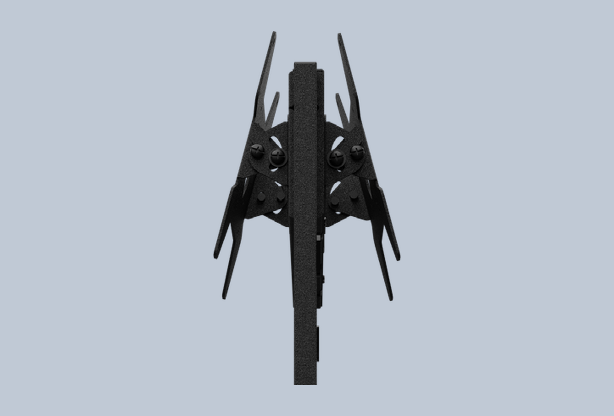 B-Tech BT7613 – Ansicht 4