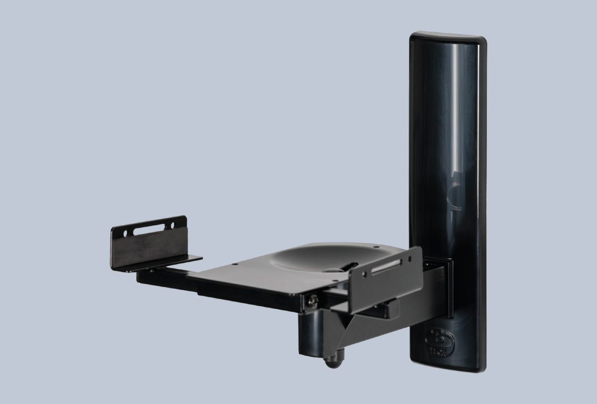 B-Tech BT77