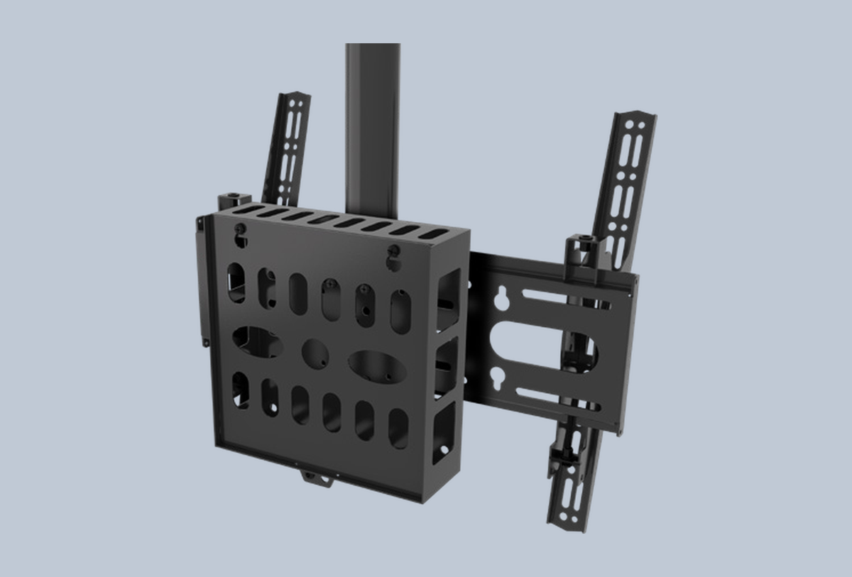 B-Tech BT7780 – Ansicht 2