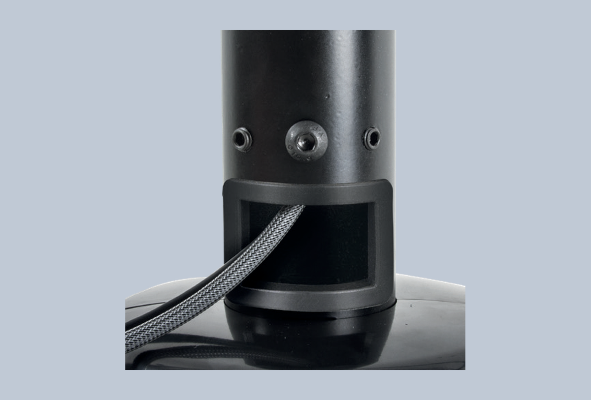 B-Tech BT7807 – Ansicht 2