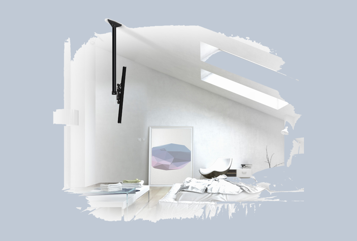 B-Tech BT7808 – Ansicht 4