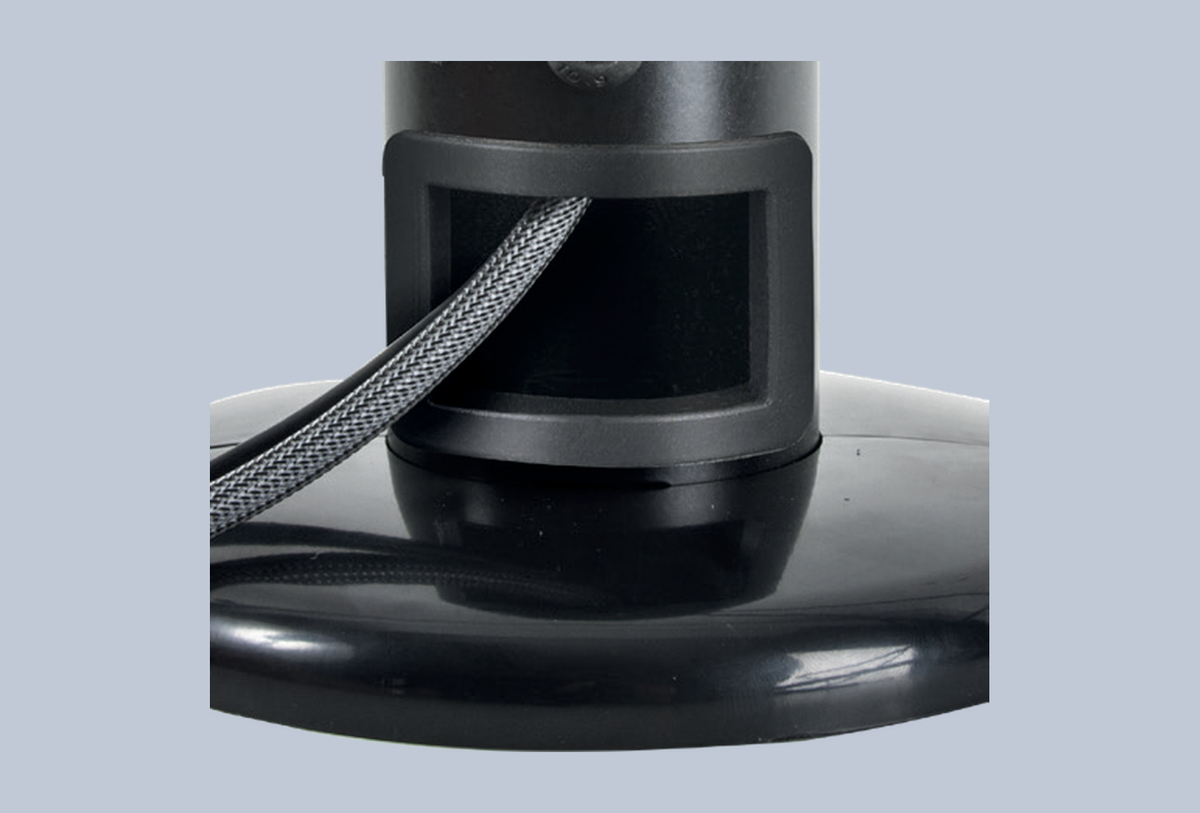 B-Tech BT7822 – Ansicht 2