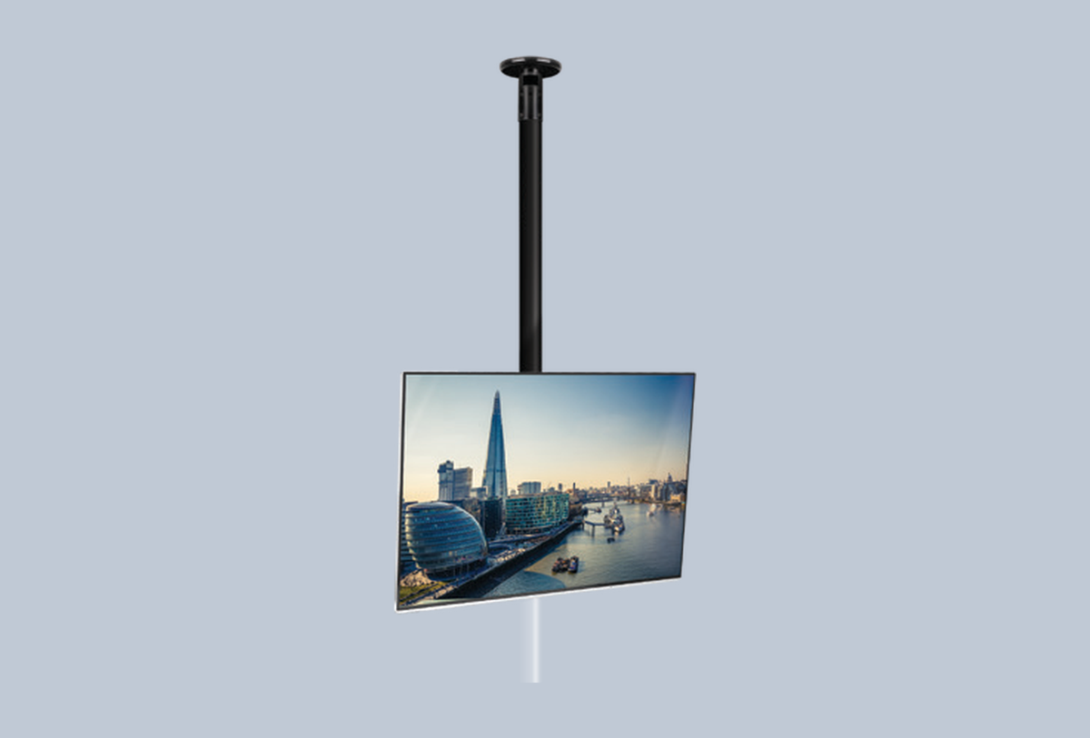 B-Tech BT7822 – Ansicht 4