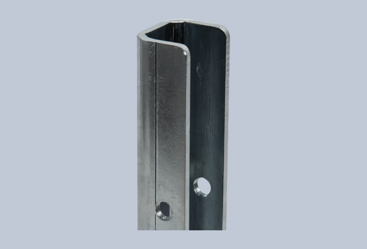 B-Tech BT7823-Z – Ansicht 2