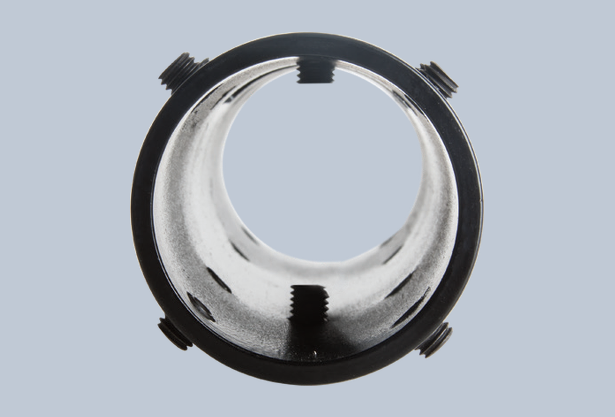B-Tech BT7824 – Ansicht 3