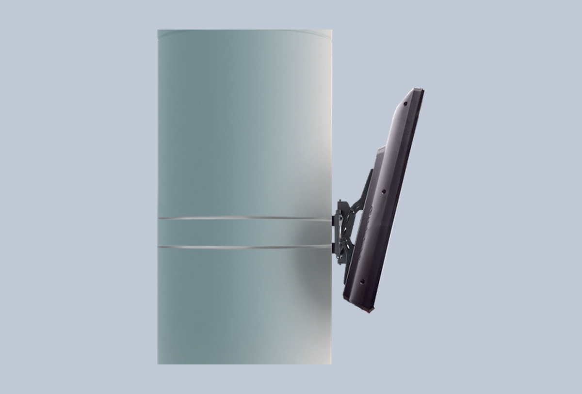 B-Tech BT7832 – Ansicht 3