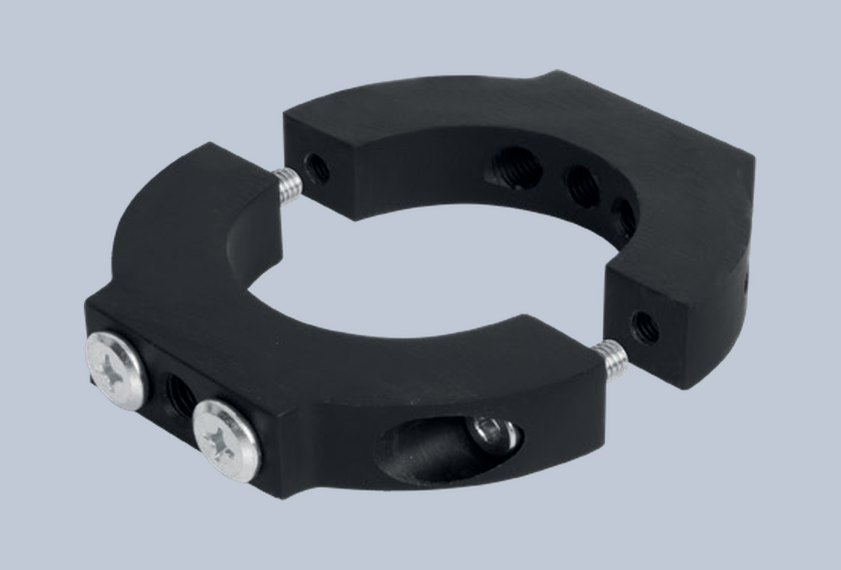 B-Tech BT7841 – Ansicht 2