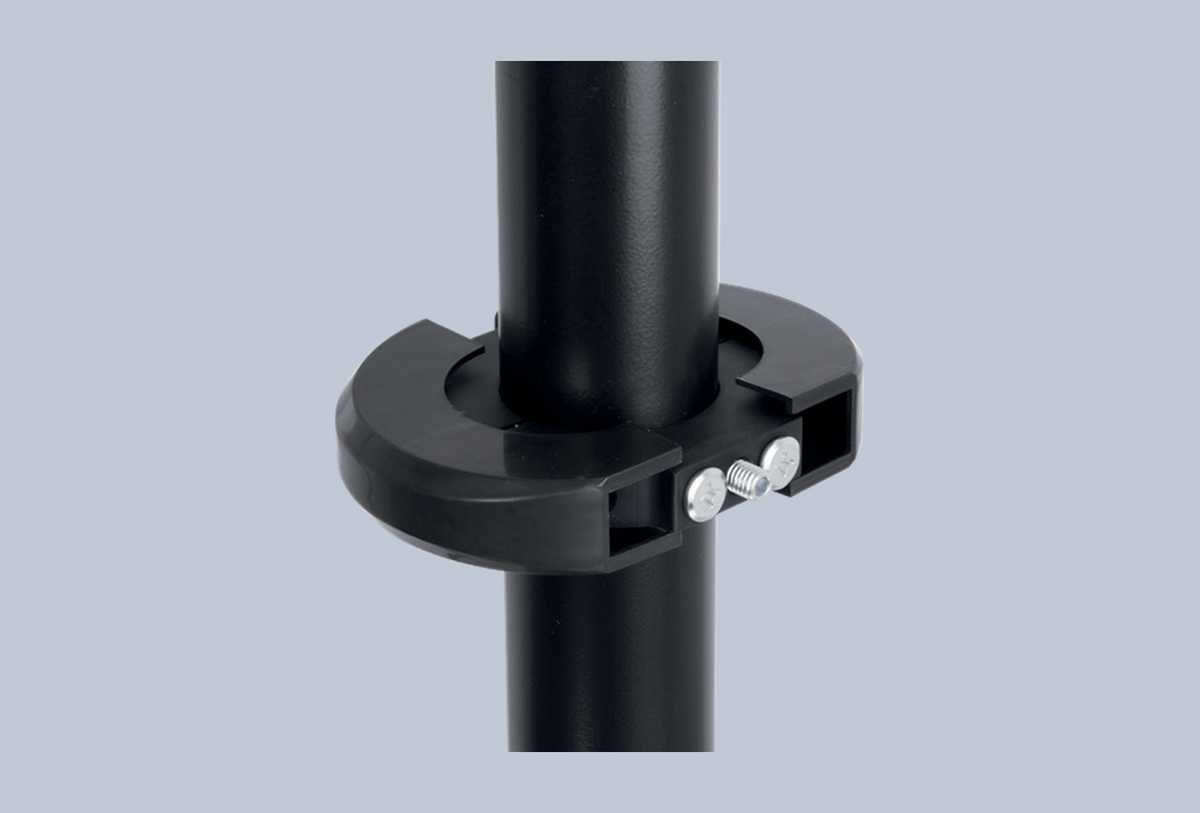 B-Tech BT7841 – Ansicht 3