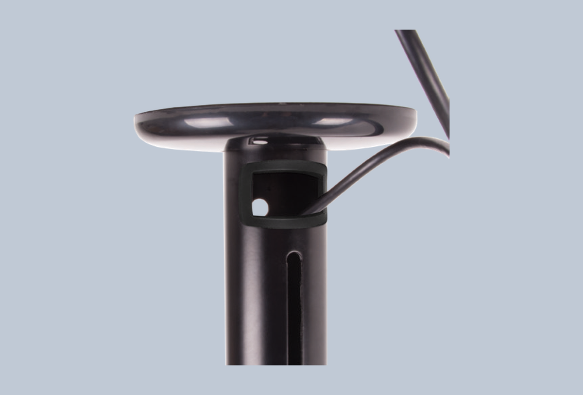 B-Tech BT7851 – Ansicht 3