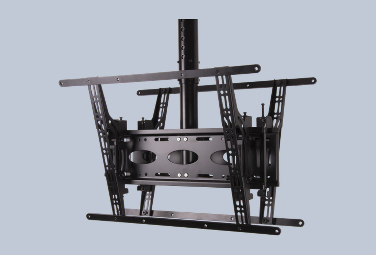 B-Tech BT7851 – Ansicht 4