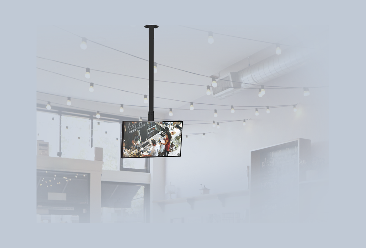 B-Tech BT7852 – Ansicht 2