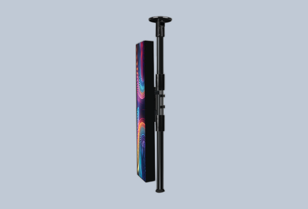 B-Tech BT7852 – Ansicht 4