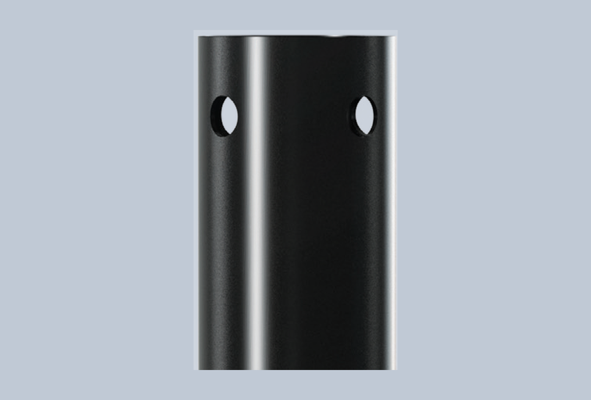 B-Tech BT7853-200 – Ansicht 3