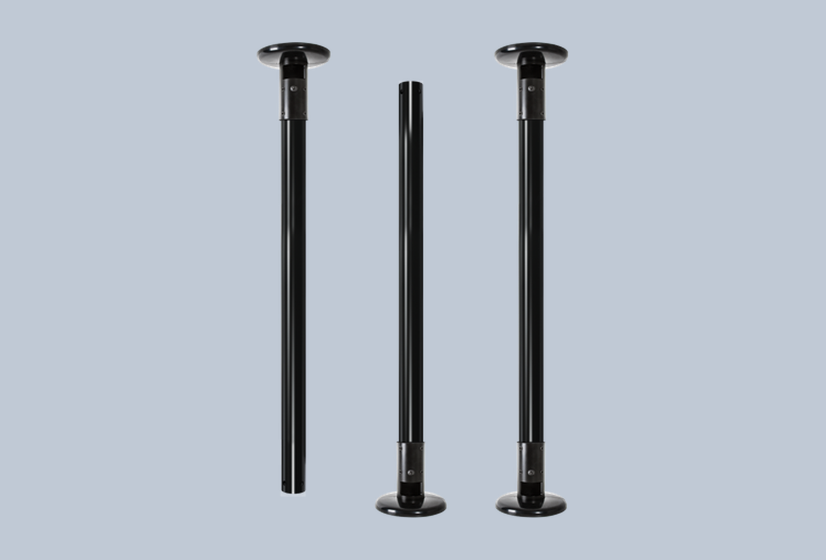 B-Tech BT7853-300 – Ansicht 2