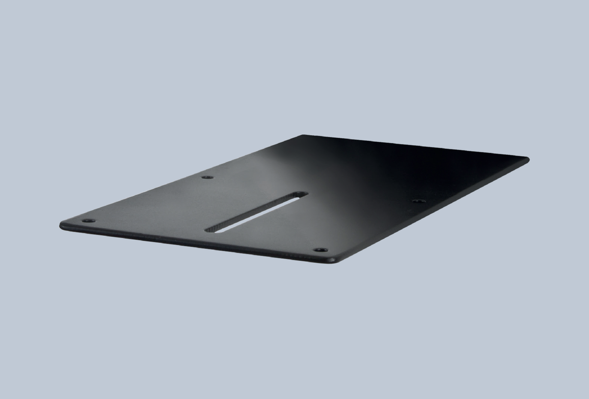 B-Tech BT7863