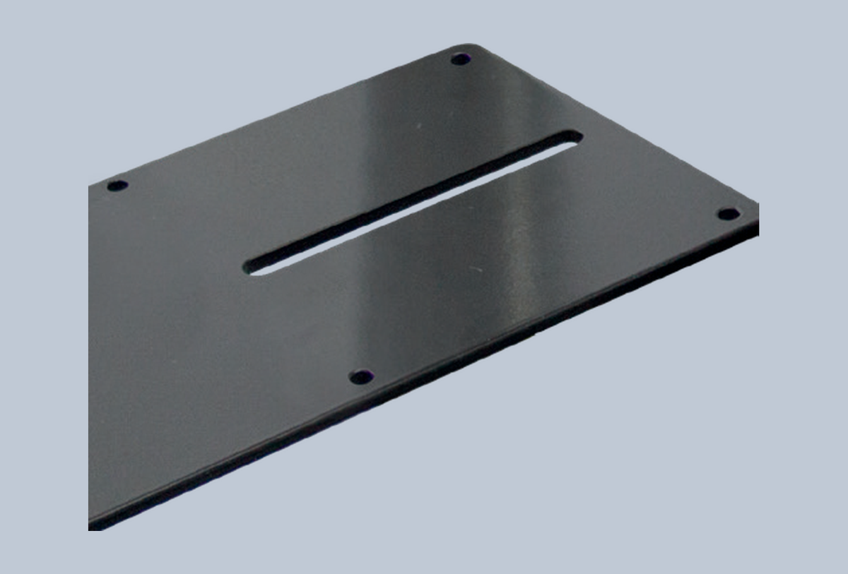 B-Tech BT7863 – Ansicht 2