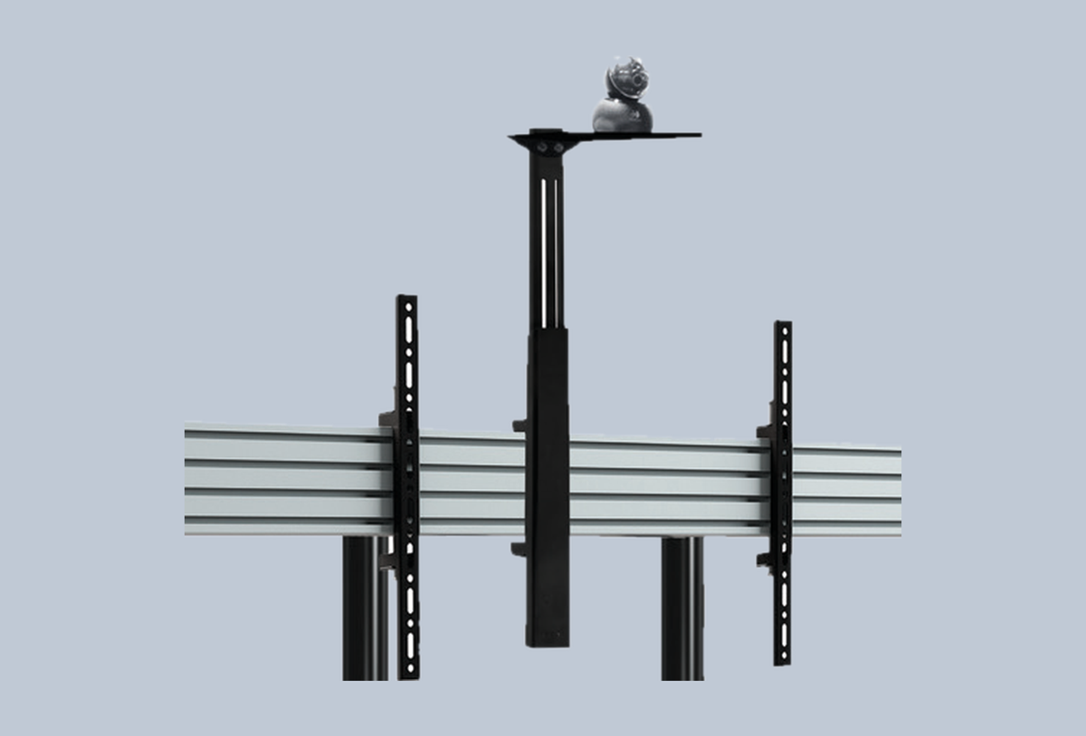 B-Tech BT7863 – Ansicht 3