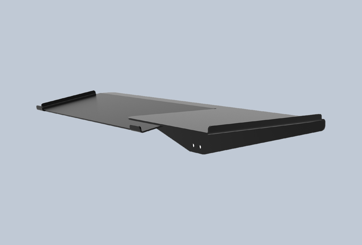 B-Tech BT7865