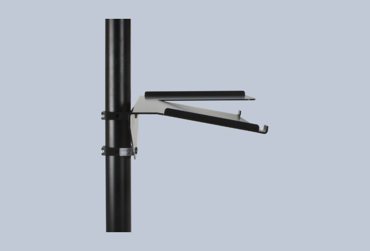 B-Tech BT7865 – Ansicht 2