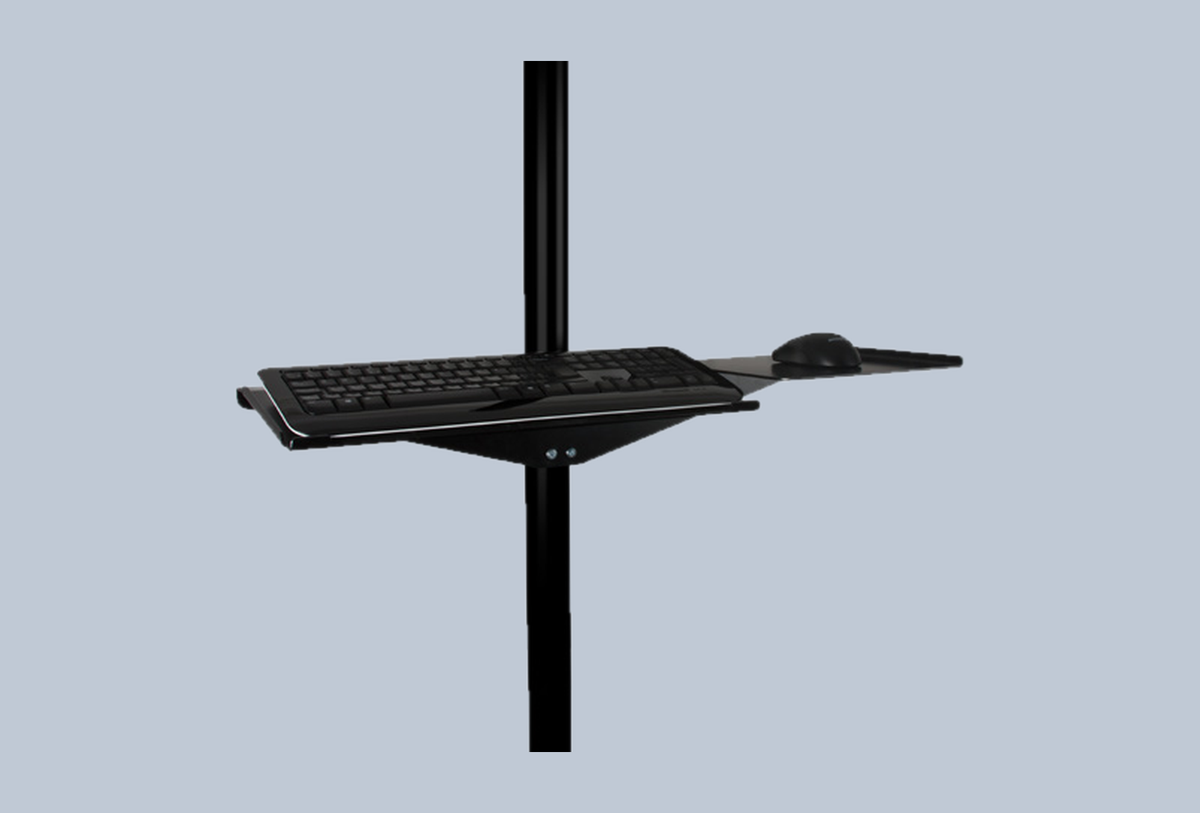 B-Tech BT7865 – Ansicht 4