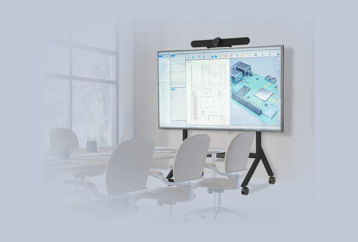 B-Tech BT7870 – Ansicht 4