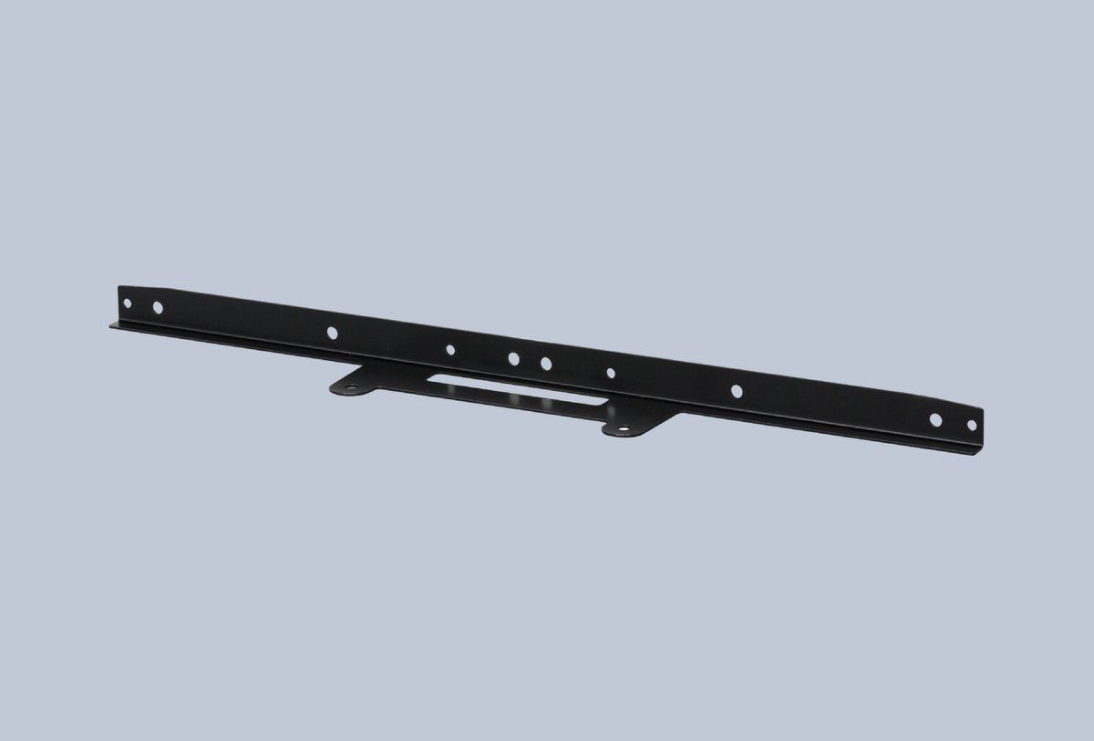 B-Tech BT7873
