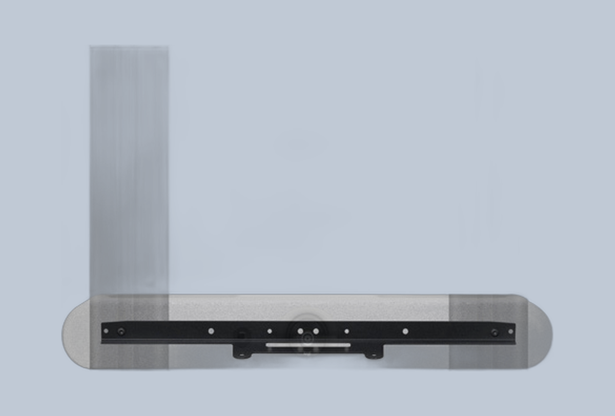 B-Tech BT7873 – Ansicht 3