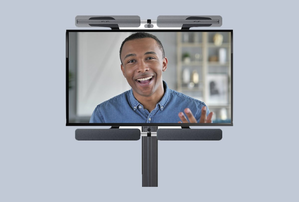 B-Tech BT7876-BS – Ansicht 4