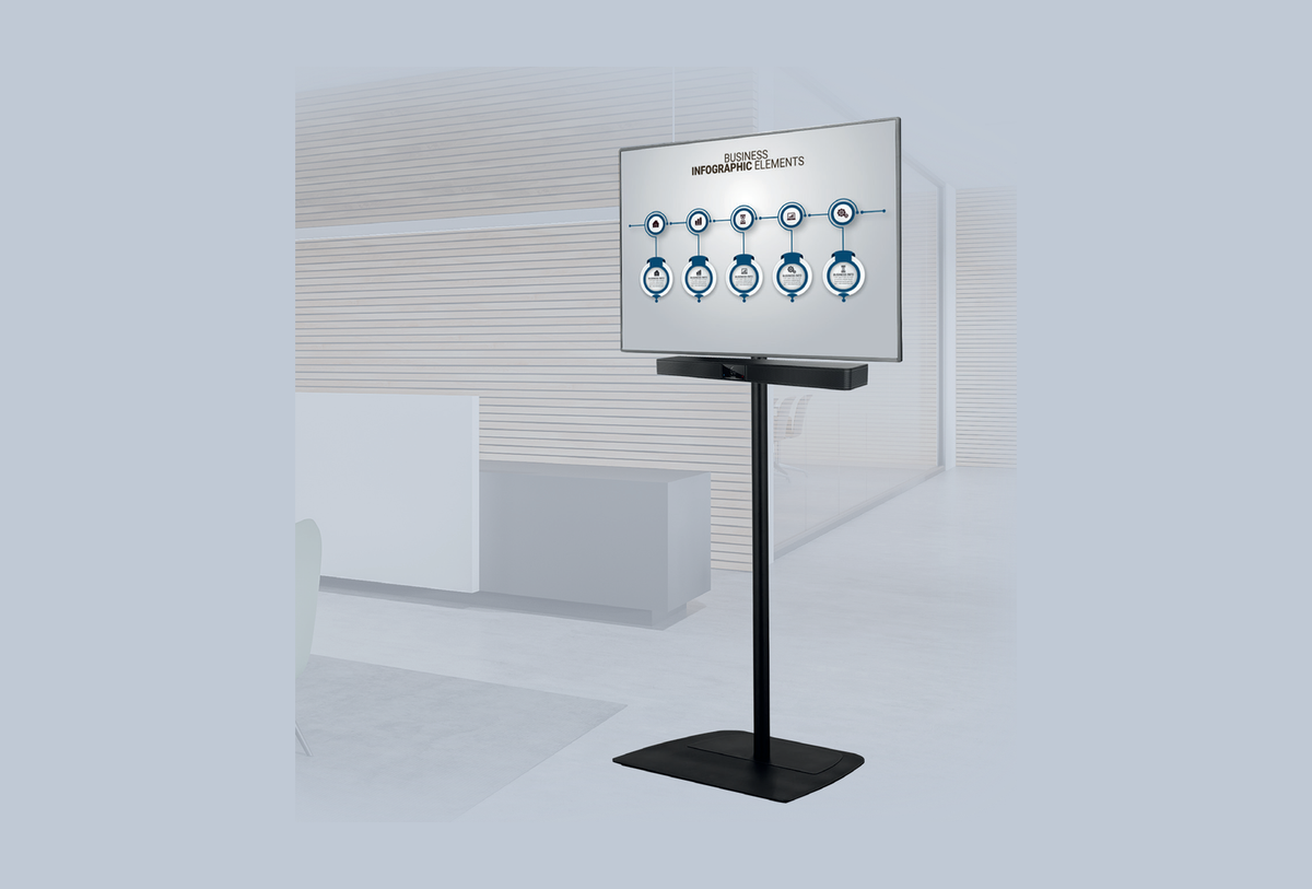 B-Tech BT7877 – Ansicht 2