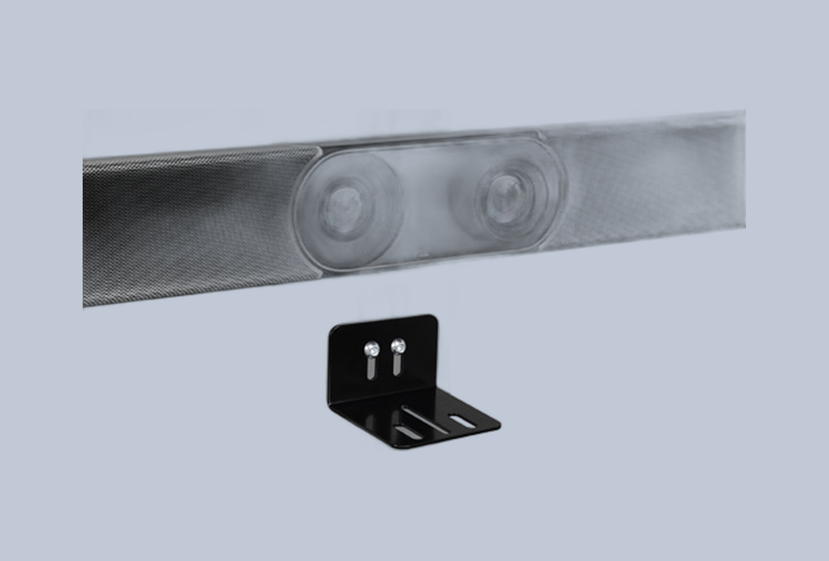 B-Tech BT7878 – Ansicht 2