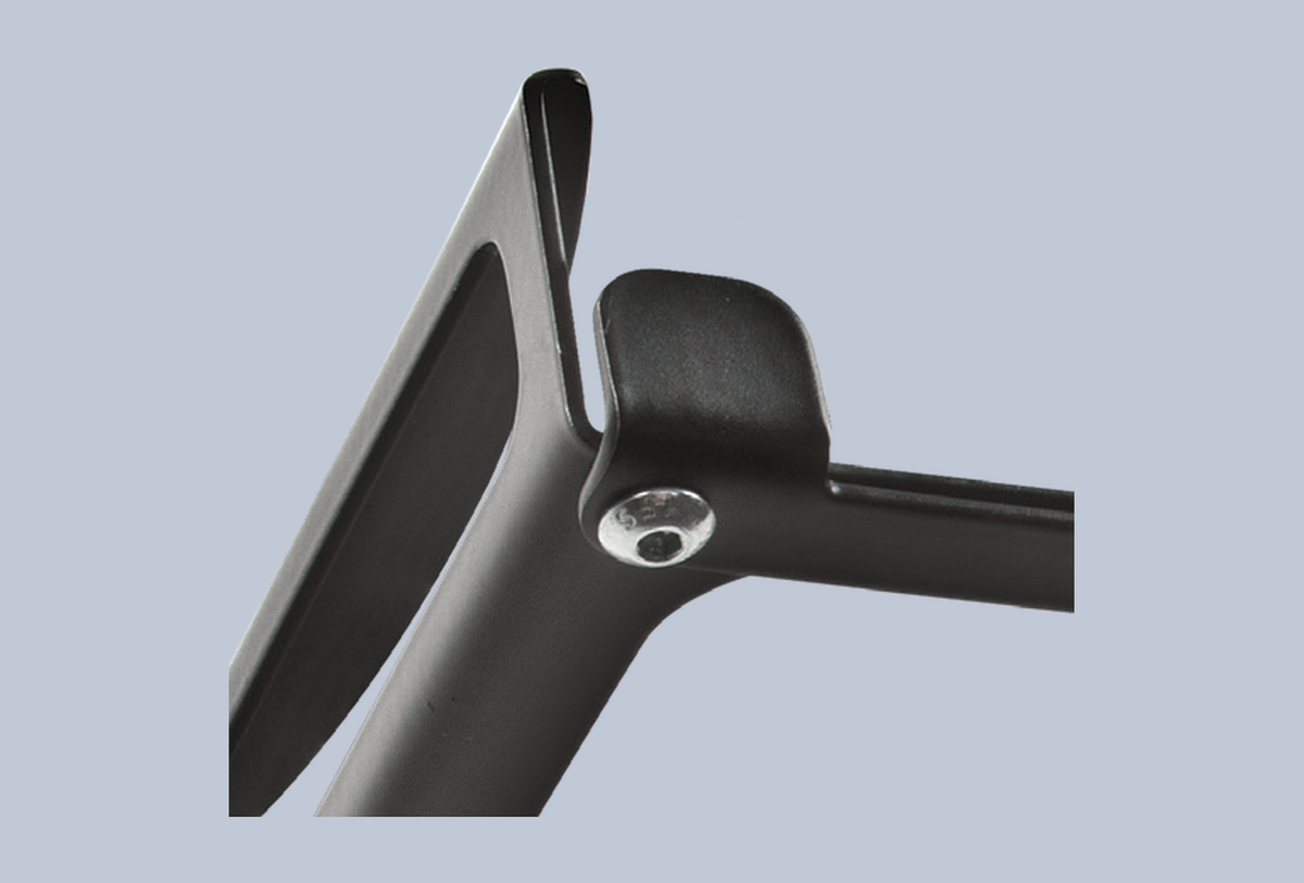 B-Tech BT7880 – Ansicht 3