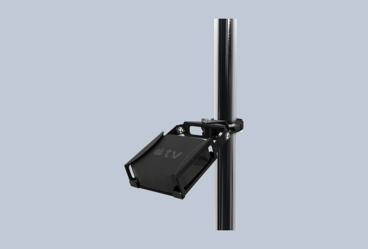 B-Tech BT7880 – Ansicht 4