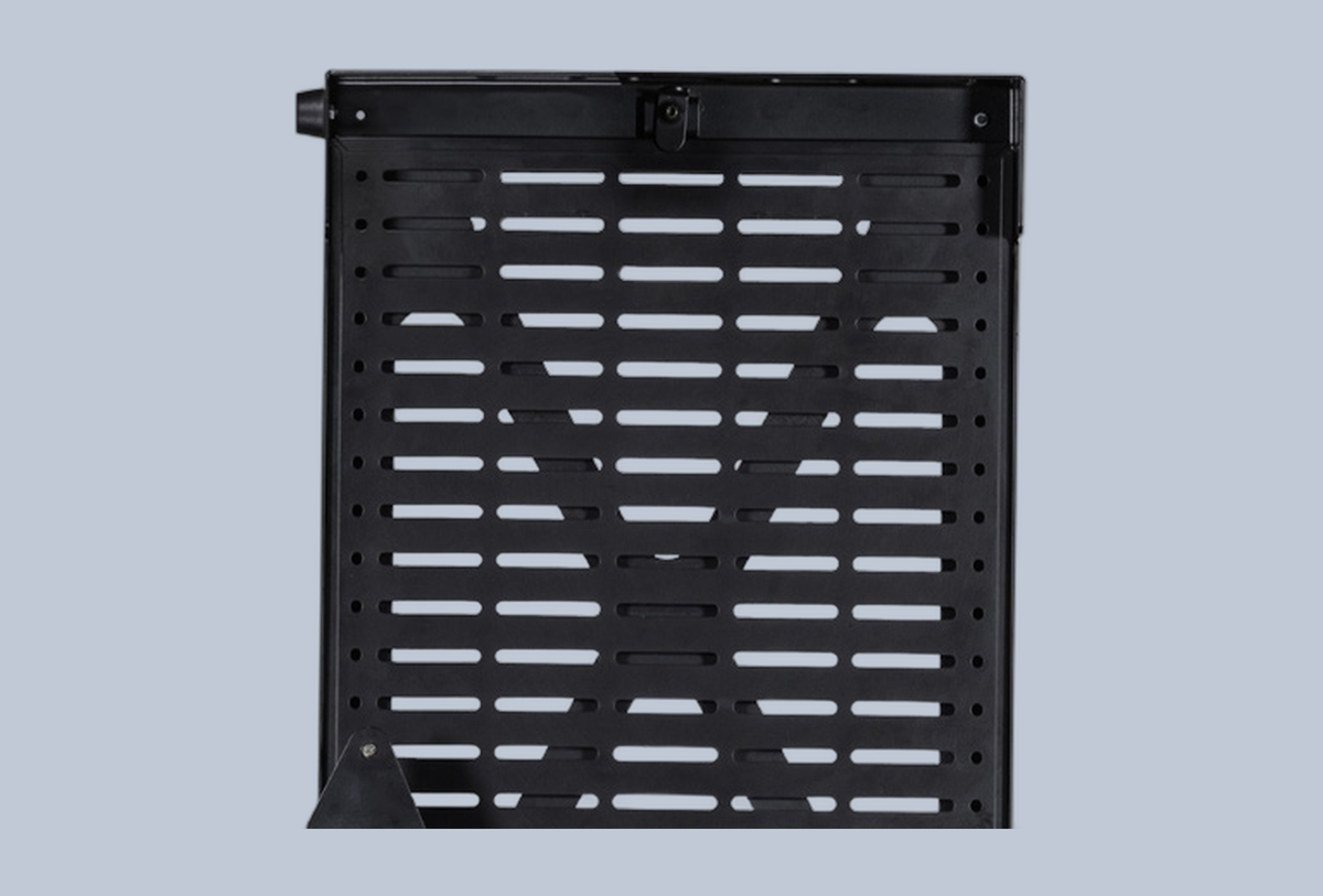 B-Tech BT7884-TRAY – Ansicht 2