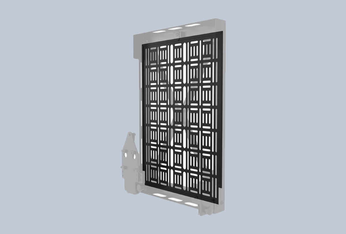 B-Tech BT7884-TRAY – Ansicht 3